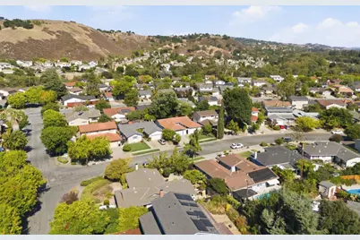 6314 Menlo Dr, San Jose, CA 95120 - Photo 44