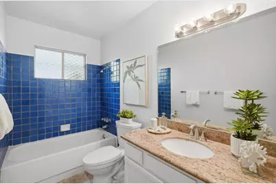 6314 Menlo Dr, San Jose, CA 95120 - Photo 30
