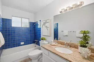 6314 Menlo Dr, San Jose, CA 95120 - Photo 30