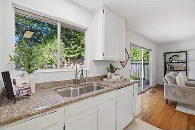 6314 Menlo Dr, San Jose, CA 95120 - Photo 14