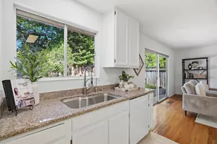 6314 Menlo Dr, San Jose, CA 95120 - Photo 14