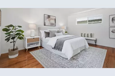 6314 Menlo Dr, San Jose, CA 95120 - Photo 32