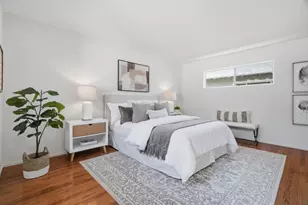 6314 Menlo Dr, San Jose, CA 95120 - Photo 32