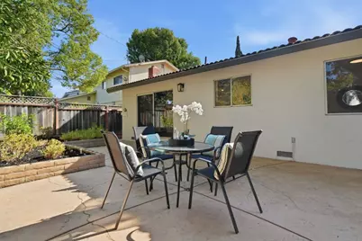 6314 Menlo Dr, San Jose, CA 95120 - Photo 38
