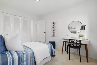 6314 Menlo Dr, San Jose, CA 95120 - Photo 26
