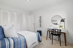 6314 Menlo Dr, San Jose, CA 95120 - Photo 26