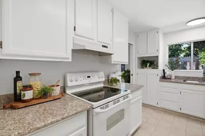 6314 Menlo Dr, San Jose, CA 95120 - Photo 16