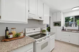 6314 Menlo Dr, San Jose, CA 95120 - Photo 16