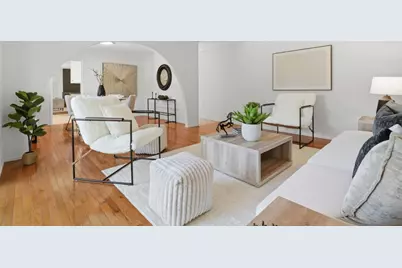 6314 Menlo Dr, San Jose, CA 95120 - Photo 20