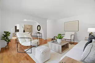 6314 Menlo Dr, San Jose, CA 95120 - Photo 20