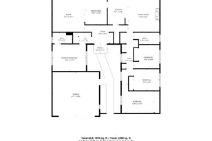 6314 Menlo Dr, San Jose, CA 95120 - Photo 46