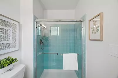 6314 Menlo Dr, San Jose, CA 95120 - Photo 36