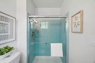 6314 Menlo Dr, San Jose, CA 95120 - Photo 36