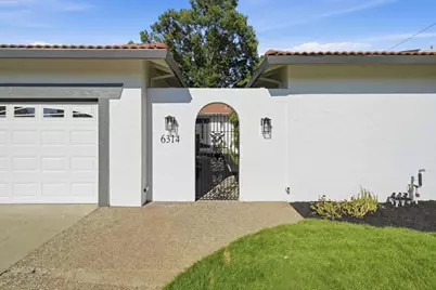 6314 Menlo Dr, San Jose, CA 95120 - Photo 2