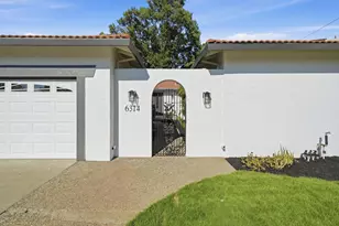 6314 Menlo Dr, San Jose, CA 95120 - Photo 2