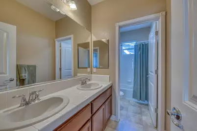 107 Fifth St, Spreckels, CA 93962 - Photo 30