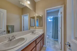 107 Fifth St, Spreckels, CA 93962 - Photo 30