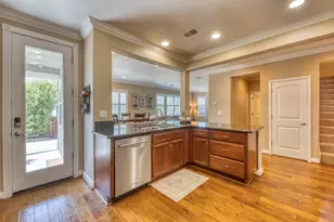 107 Fifth St, Spreckels, CA 93962 - Photo 10