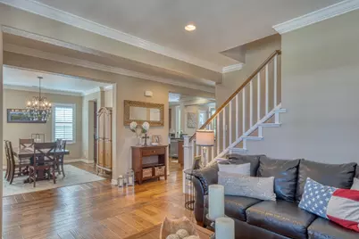 107 Fifth St, Spreckels, CA 93962 - Photo 6