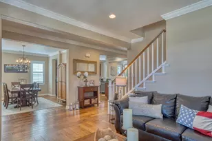107 Fifth St, Spreckels, CA 93962 - Photo 6