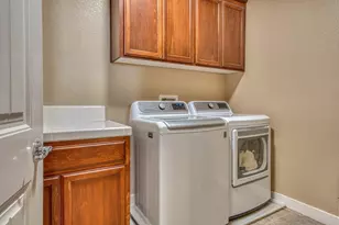 107 Fifth St, Spreckels, CA 93962 - Photo 32