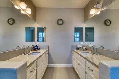 107 Fifth St, Spreckels, CA 93962 - Photo 20