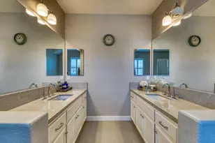 107 Fifth St, Spreckels, CA 93962 - Photo 20