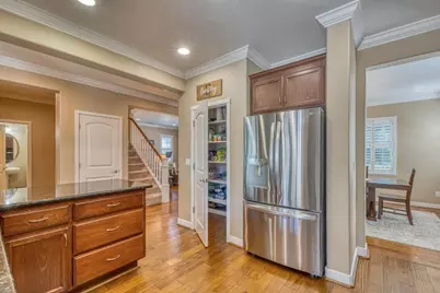 107 Fifth St, Spreckels, CA 93962 - Photo 12