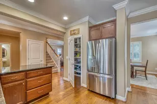 107 Fifth St, Spreckels, CA 93962 - Photo 12