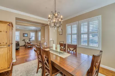 107 Fifth St, Spreckels, CA 93962 - Photo 8