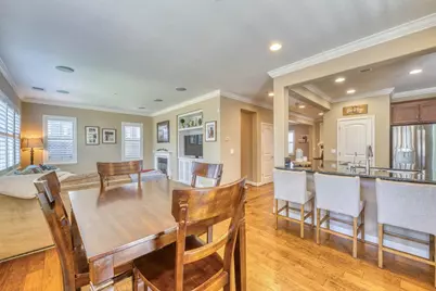 107 Fifth St, Spreckels, CA 93962 - Photo 16