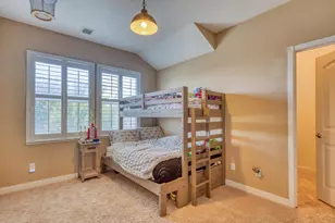 107 Fifth St, Spreckels, CA 93962 - Photo 26