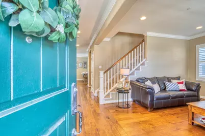 107 Fifth St, Spreckels, CA 93962 - Photo 4