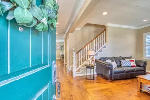107 Fifth St, Spreckels, CA 93962 - Photo 4
