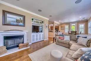 107 Fifth St, Spreckels, CA 93962 - Photo 14