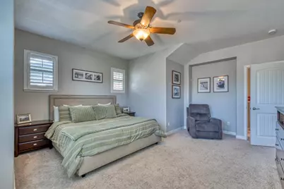 107 Fifth St, Spreckels, CA 93962 - Photo 18