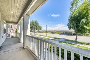 107 Fifth St, Spreckels, CA 93962 - Photo 2