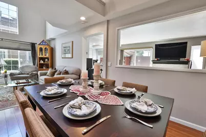 1487 Carrington Cir, San Jose, CA 95125 - Photo 8