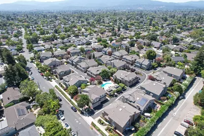 1487 Carrington Cir, San Jose, CA 95125 - Photo 42