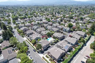 1487 Carrington Cir, San Jose, CA 95125 - Photo 42