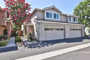 1487 Carrington Cir, San Jose, CA 95125 - Photo 1