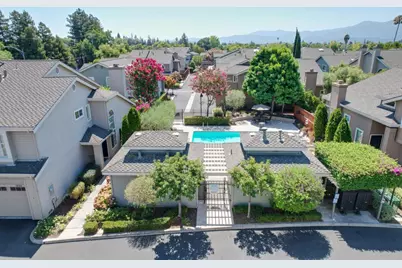 1487 Carrington Cir, San Jose, CA 95125 - Photo 44