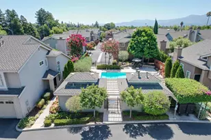 1487 Carrington Cir, San Jose, CA 95125 - Photo 44