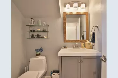 1487 Carrington Cir, San Jose, CA 95125 - Photo 14