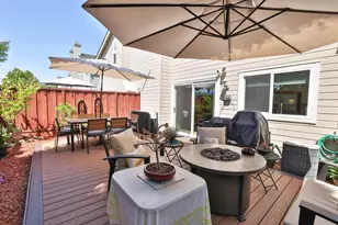 1487 Carrington Cir, San Jose, CA 95125 - Photo 30