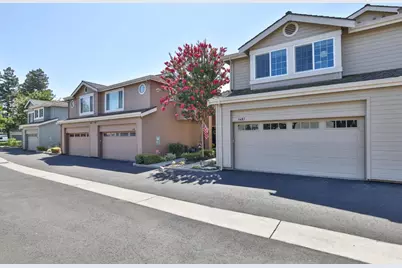 1487 Carrington Cir, San Jose, CA 95125 - Photo 24