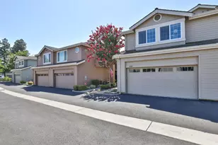 1487 Carrington Cir, San Jose, CA 95125 - Photo 24