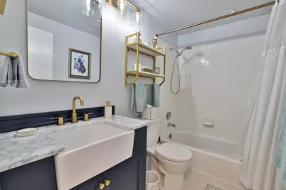 1487 Carrington Cir, San Jose, CA 95125 - Photo 22