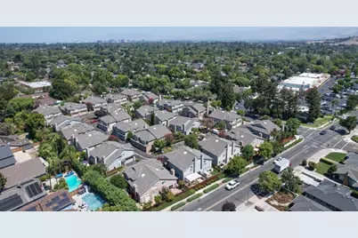 1487 Carrington Cir, San Jose, CA 95125 - Photo 52
