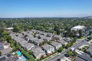 1487 Carrington Cir, San Jose, CA 95125 - Photo 52
